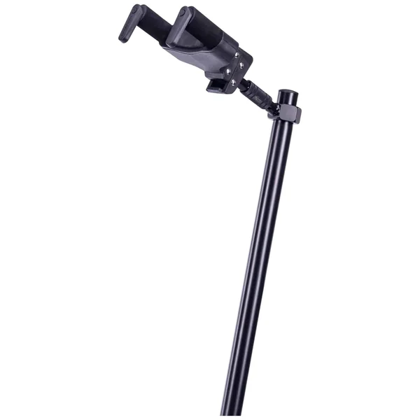 Hercules Stands HCGS-415B+