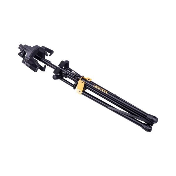 Hercules Stands HCGS-432B+  3-Way Guitar Stand