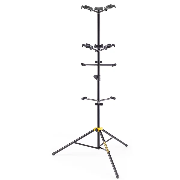 Hercules Stands HCGS-526B+