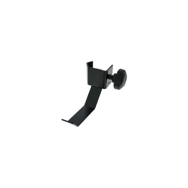 Hercules Stands HCHA-700 holder