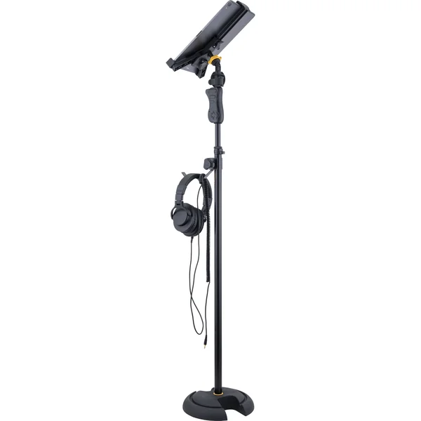 Hercules Stands HCHA-700 holder