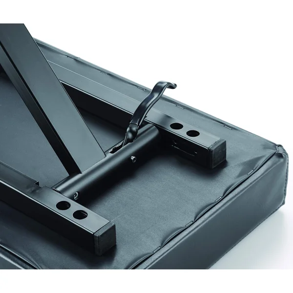Hercules Stands HCKB-200B Keyboard Bench