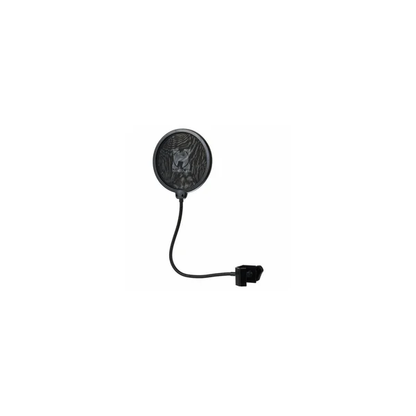 Hercules Stands HCMH-200B Pop screen, 155mm