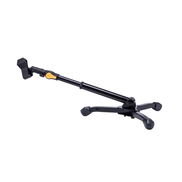 Hercules Stands HCMS-300B+ Mic Stand
