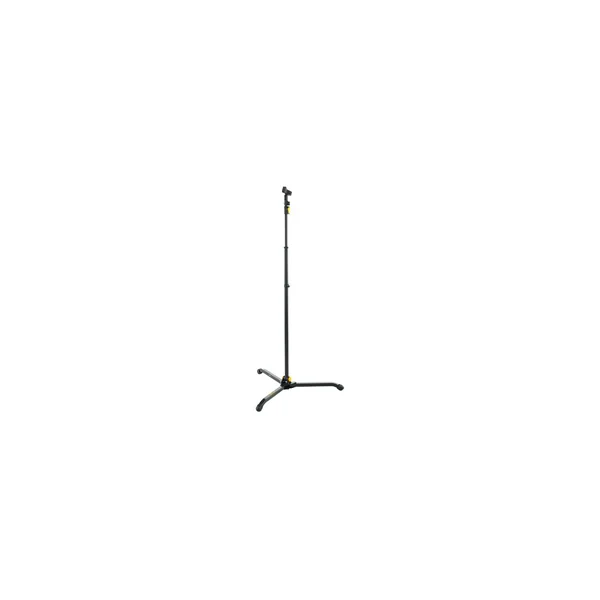Hercules Stands HCMS-401B+ Mic stand