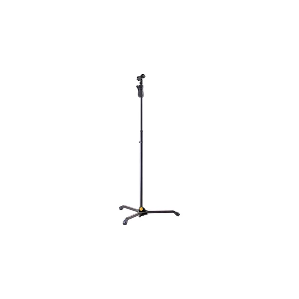 Hercules Stands HCMS-401B+ Mic stand