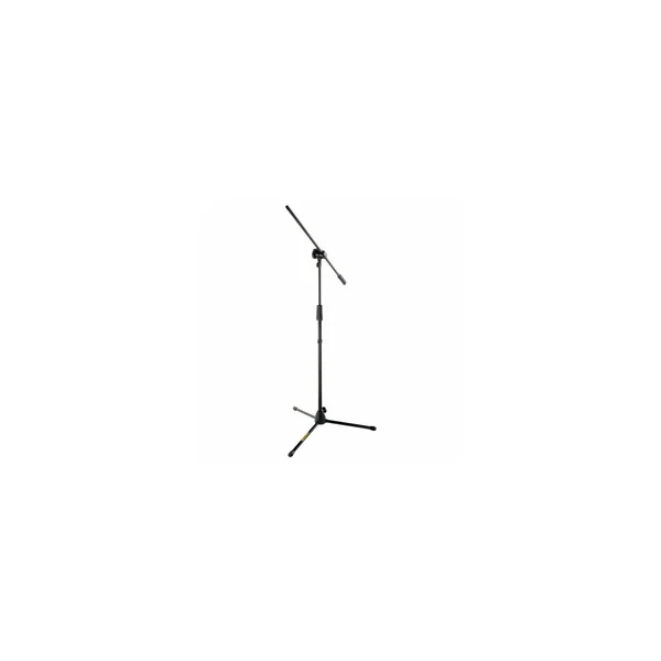 Hercules Stands HCMS-432B Mic Stand