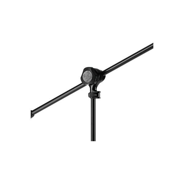 Hercules Stands HCMS-432B Mic Stand