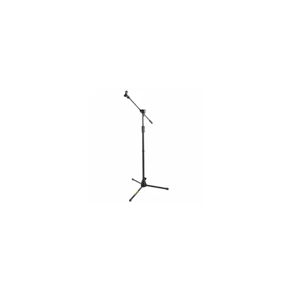 Hercules Stands HCMS-532B Mic Stand