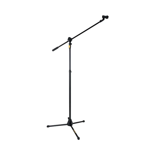 Hercules Stands HCMS-532B Mic Stand