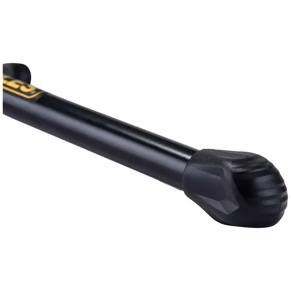 Hercules Stands HCMS-533B Mic Stand