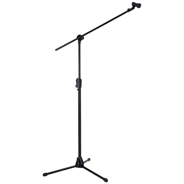 Hercules Stands HCMS-533B Mic Stand