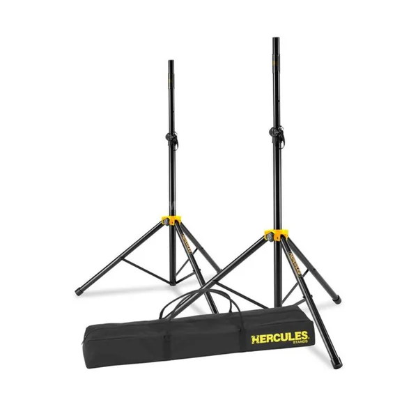 Hercules Stands HCSS-200B