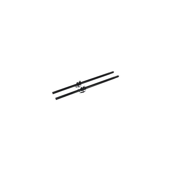Hercules Stands HCSS-350BB Multi Pole
