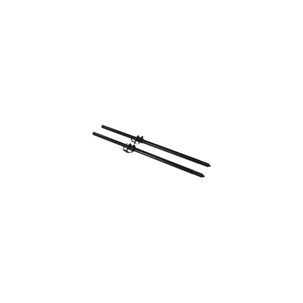 Hercules Stands HCSS-350BB Multi Pole