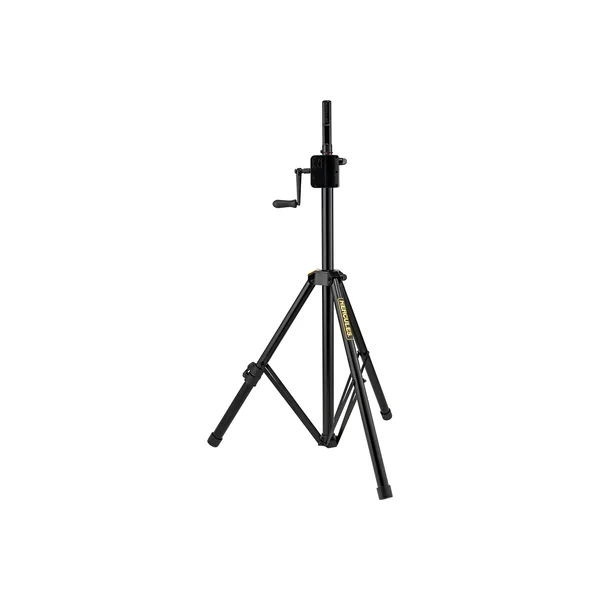 Hercules Stands HCSS-710B+ Speaker Stand