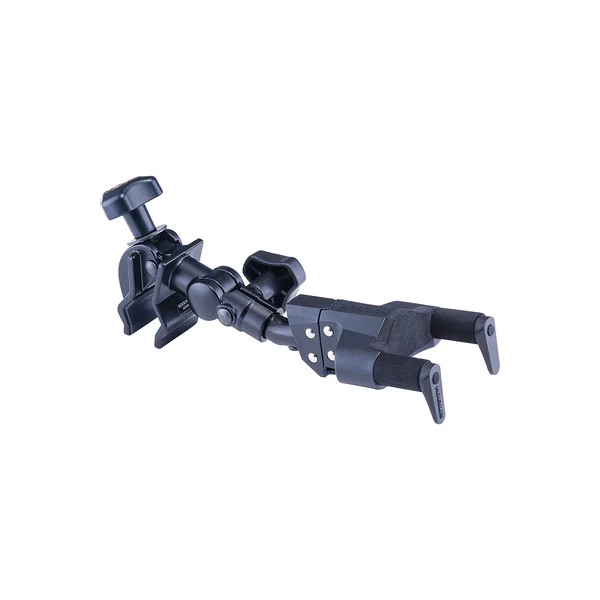 Hercules Stands HCUSP-20CB Ukulele Holder