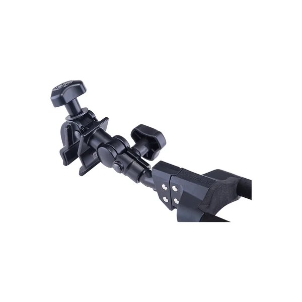 Hercules Stands HCUSP-20CB Ukulele Holder