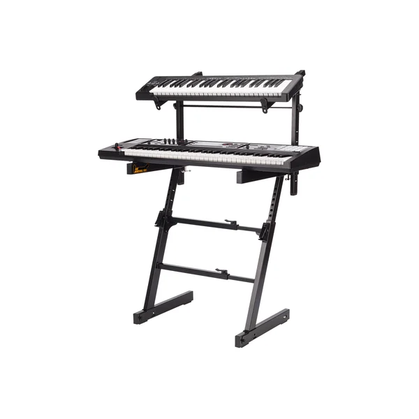 Hercules Stands KS410B Keyboard Stand