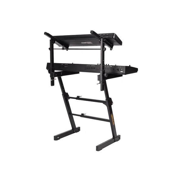 Hercules Stands KS410B Keyboard Stand