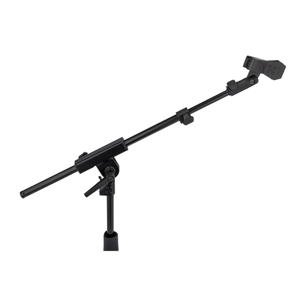 Hercules Stands Mic Boom Stand MS120B
