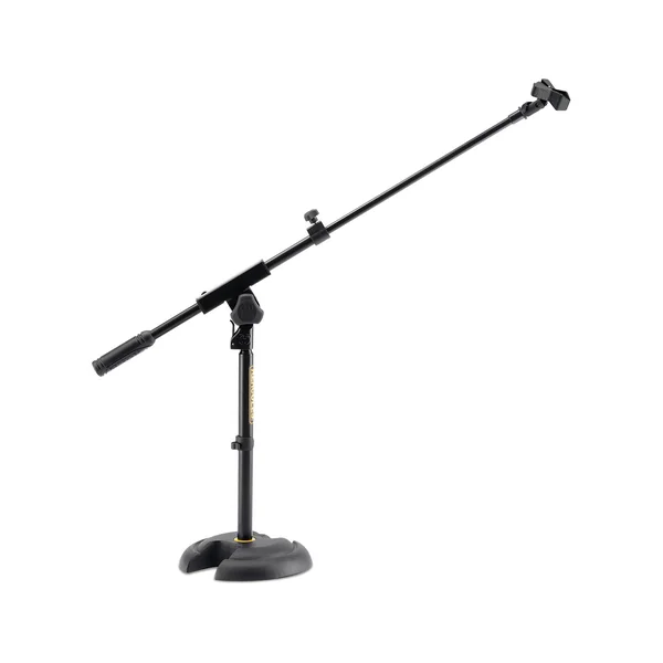 Hercules Stands Mic Boom Stand MS120B