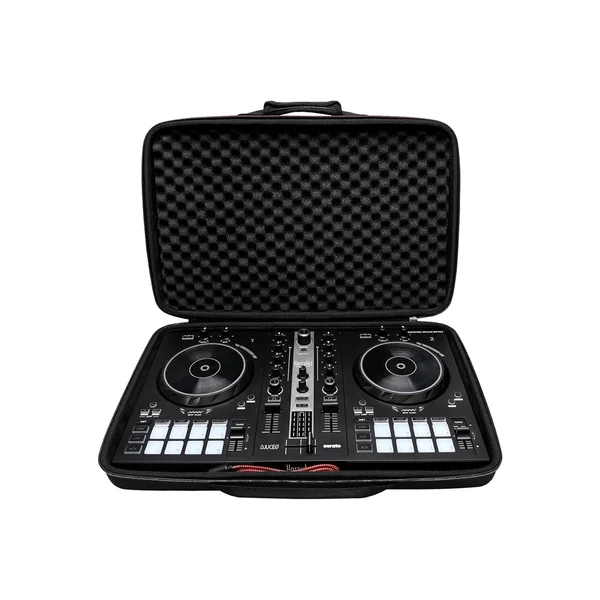 Hercules Inpulse 300 MK2 Bag Bundle