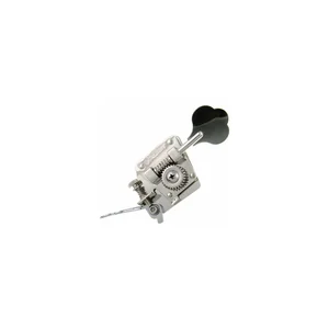 Hipshot BT-2 H20200N Nickel