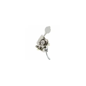 Hipshot BT-2 H20200N Nickel