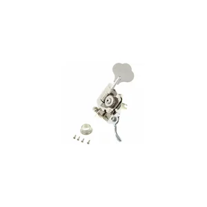 Hipshot BT-2 H20200N Nickel