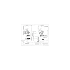 Hipshot BT-2 H20200N Nickel
