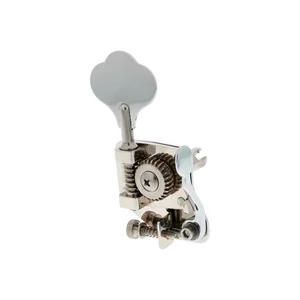 Hipshot BT-2 H20200N Nickel