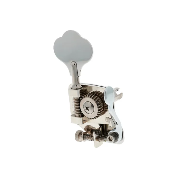 Hipshot BT-2 H20200N Nickel