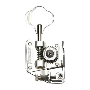 Hipshot BT-2 H20200N Nickel