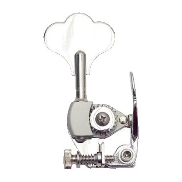 Hipshot BT-7 D Tuner Nickel