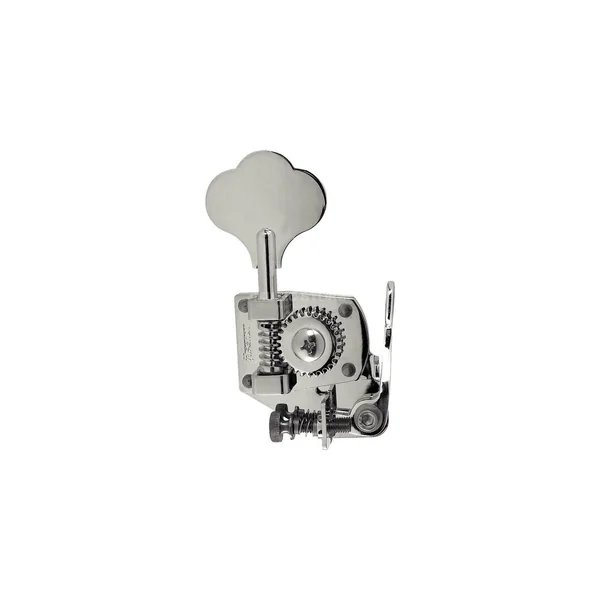 Hipshot BT-7 D Tuner Nickel