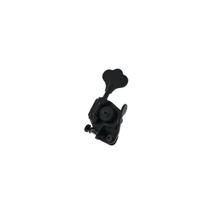 Hipshot BT1 Bass Xtender