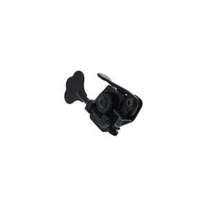 Hipshot BT1 Bass Xtender