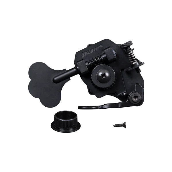 Hipshot BT1 Bass Xtender