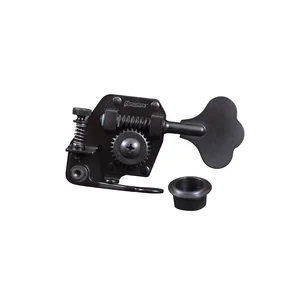 Hipshot BT1 Bass Xtender
