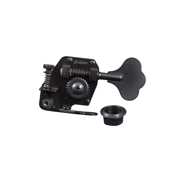 Hipshot BT1 Bass Xtender