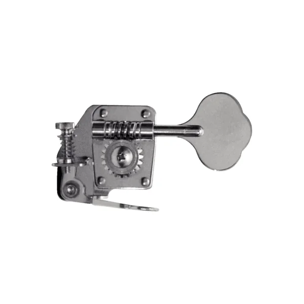 Hipshot BT10 - Bass Xtender