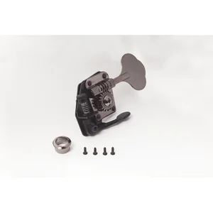 Hipshot BT10 - Bass Xtender