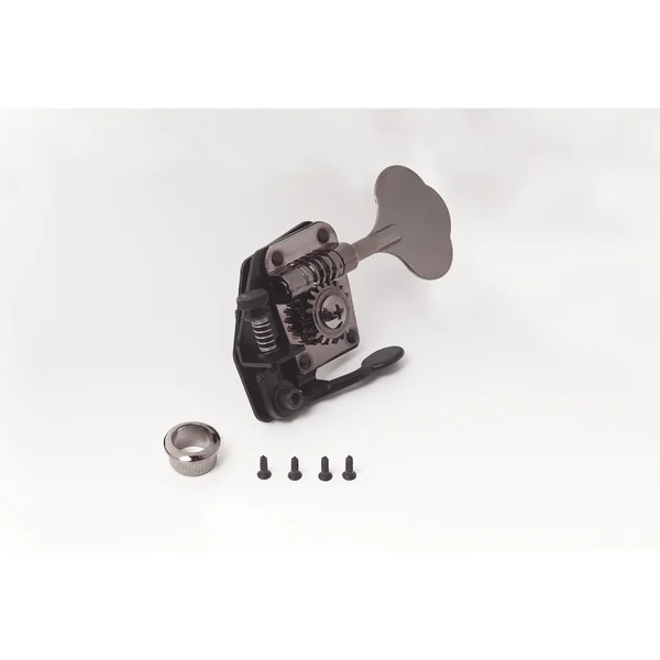 Hipshot BT10 - Bass Xtender