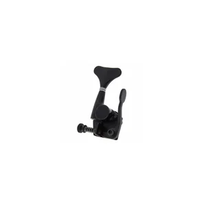 Hipshot D-Tuner H 20600B