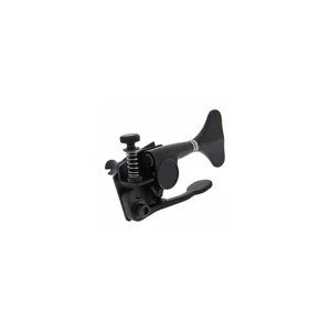Hipshot D-Tuner H 20600B