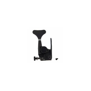 Hipshot D-Tuner H 20600B