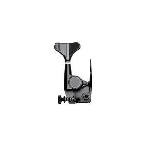 Hipshot D-Tuner H 20600B