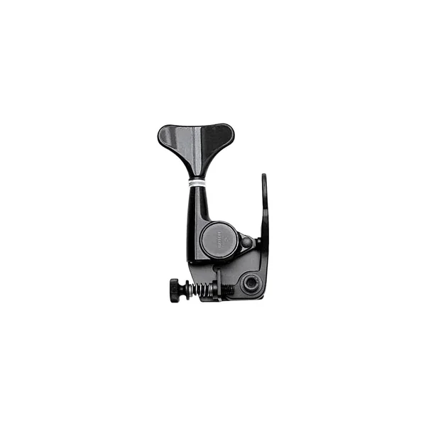 Hipshot D-Tuner H 20600B