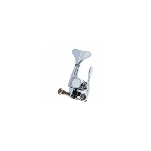 Hipshot D-Tuner H20600C